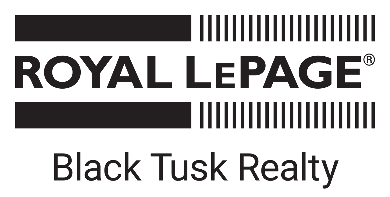 Royal LePage Black Tusk Realty